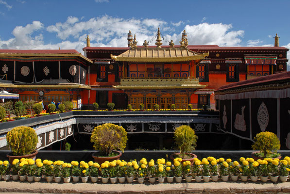 Johkang