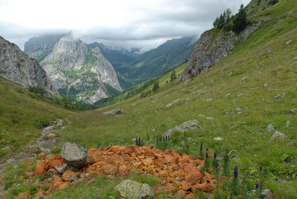Giramondopass