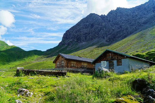 Kasalpe