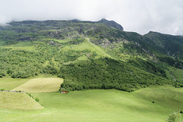 Galtür