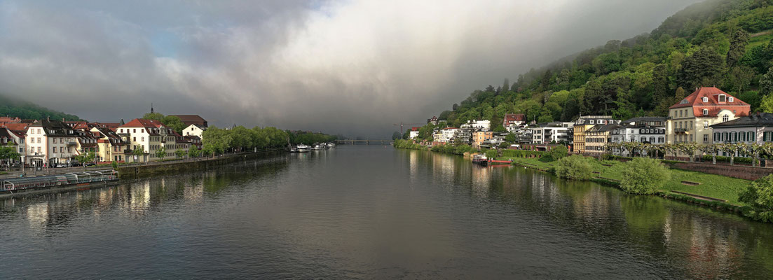 Heidelberg
