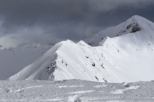 Terner Joch