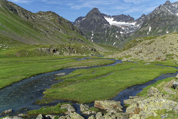 Jamtal