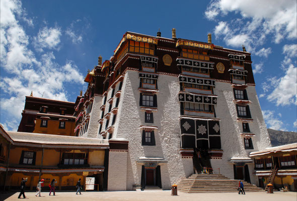 Potala