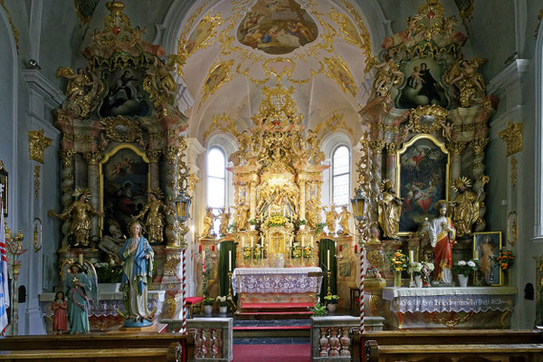 Galtür