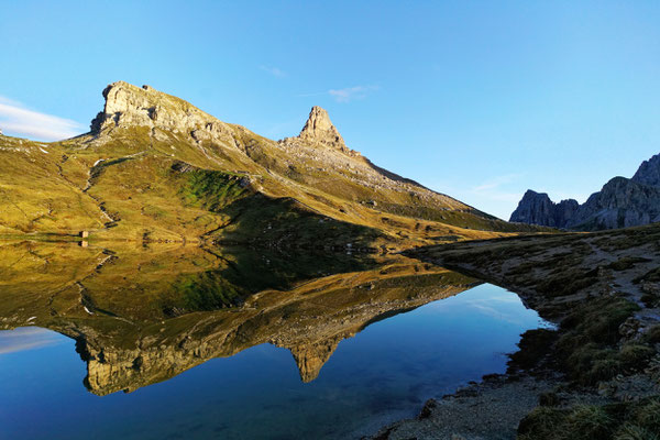 Bödenseen