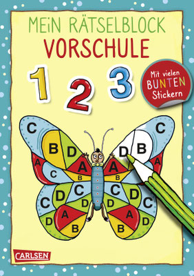 Reihendesign und Covergestaltung