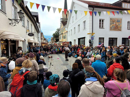 Foto: Zeitenwanderer