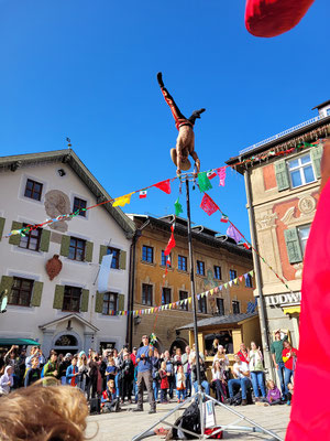 Foto: Zeitenwanderer