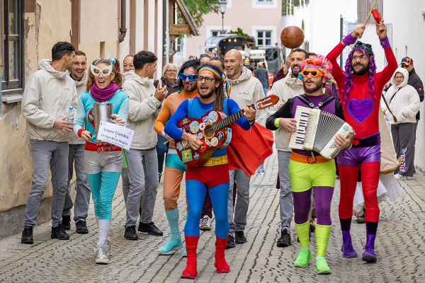 Foto: Emanuel Nöhmeier Fotografie