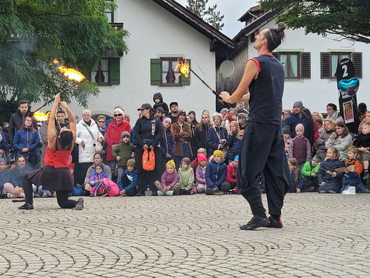 Foto: Zeitenwanderer