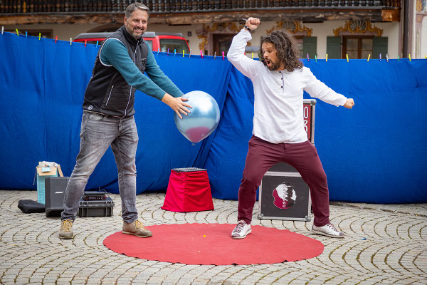 Foto: Emanuel Nöhmeier Fotografie