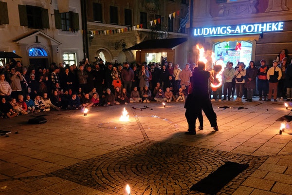 Foto: Zeitenwanderer