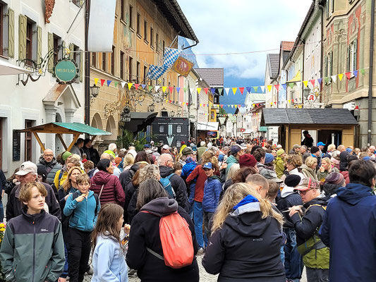 Foto: Zeitenwanderer