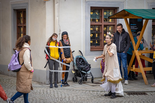 Foto: Emanuel Nöhmeier Fotografie