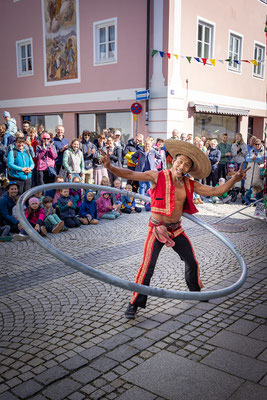 Foto: Emanuel Nöhmeier Fotografie