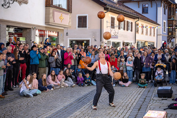 Foto: Emanuel Nöhmeier Fotografie