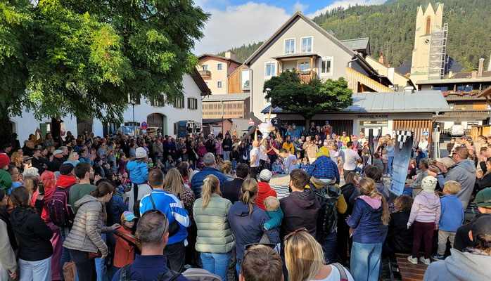 Foto: Zeitenwanderer