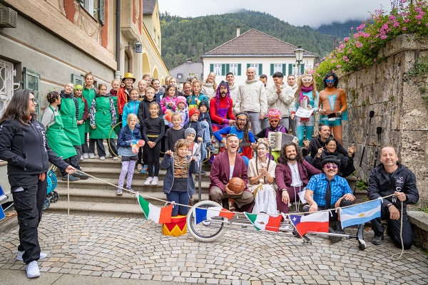 Foto: Emanuel Nöhmeier Fotografie