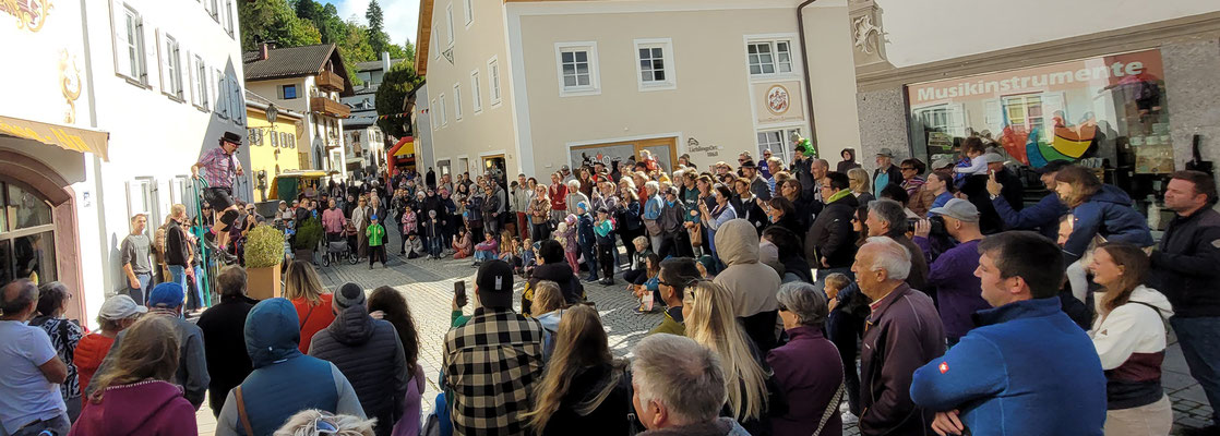 Foto: Zeitenwanderer