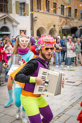 Foto: Emanuel Nöhmeier Fotografie