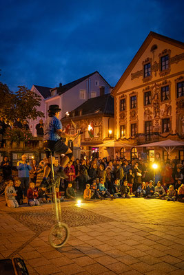 Foto: Emanuel Nöhmeier Fotografie