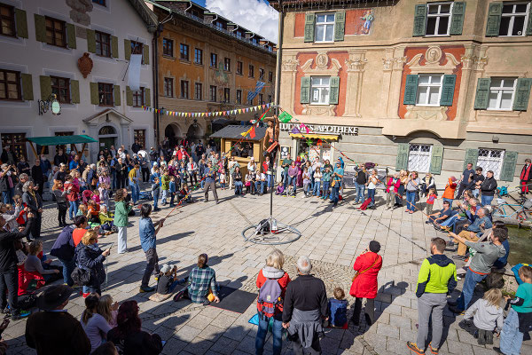 Foto: Emanuel Nöhmeier Fotografie