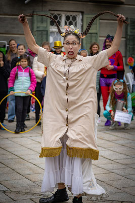 Foto: Emanuel Nöhmeier Fotografie