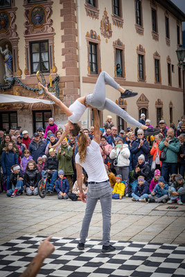 Foto: Emanuel Nöhmeier Fotografie