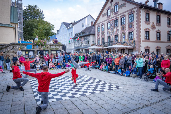 Foto: Emanuel Nöhmeier Fotografie