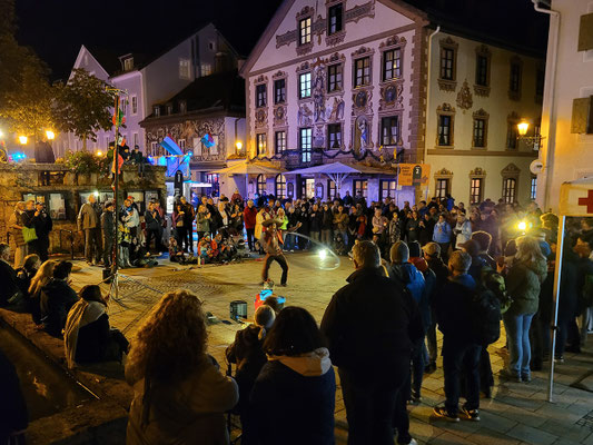 Foto: Zeitenwanderer