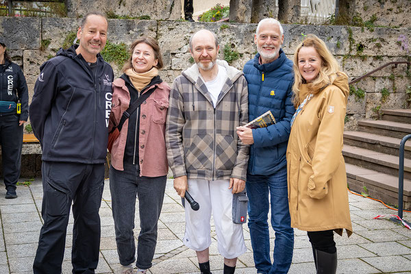 Foto: Emanuel Nöhmeier Fotografie