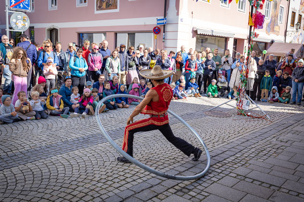 Foto: Emanuel Nöhmeier Fotografie