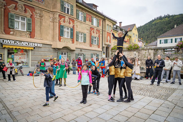 Foto: Emanuel Nöhmeier Fotografie