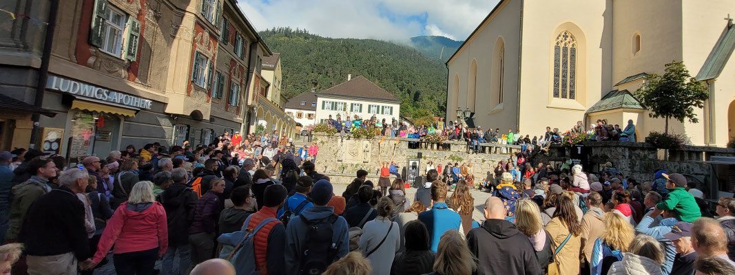 Foto: Zeitenwanderer