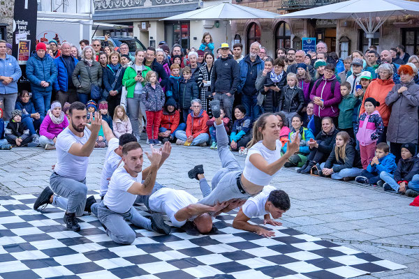 Foto: Emanuel Nöhmeier Fotografie