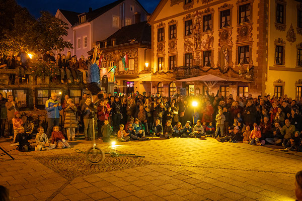 Foto: Emanuel Nöhmeier Fotografie