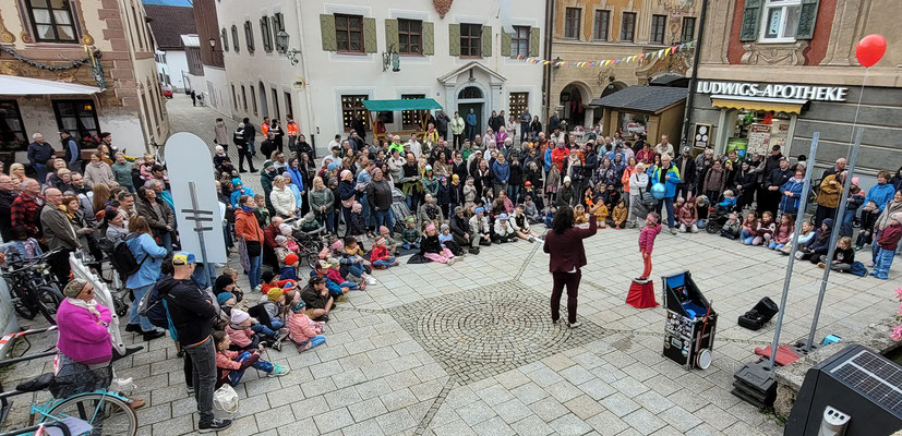 Foto: Zeitenwanderer