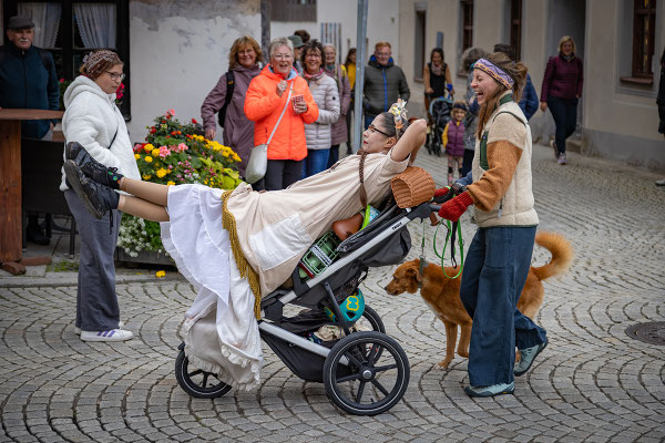 Foto: Emanuel Nöhmeier Fotografie