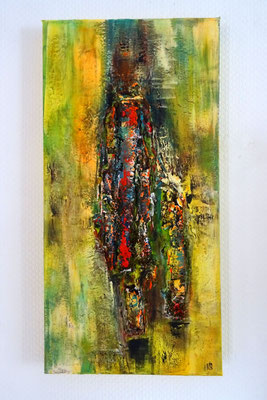 Flächenbrand (30x60x4)