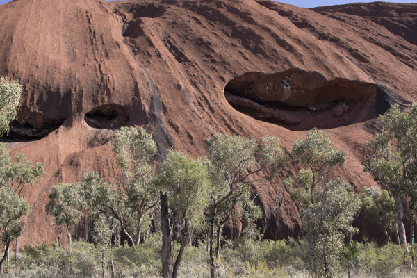 Uluru