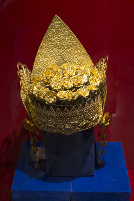 Semarapura Klungkung