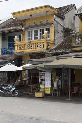 Hoi An