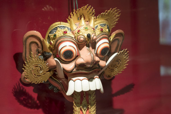 Semarapura Klungkung