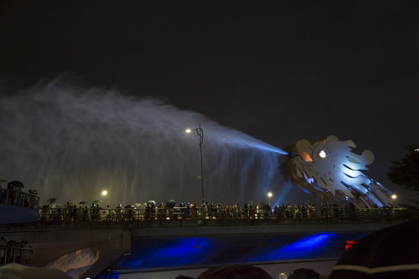 Da Nang
