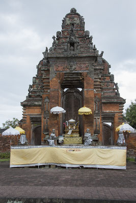 Semarapura Klungkung