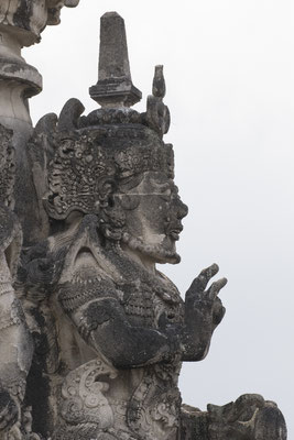 Semarapura Klungkung