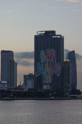 Da Nang