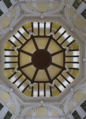 Tokyo - station