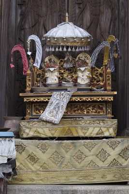 Semarapura Klungkung
